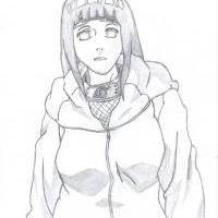 Hinata